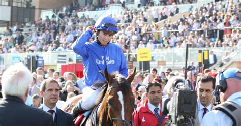 coronation stakes tips|Coronation Stakes Preview, Tips, Runners & Trends .